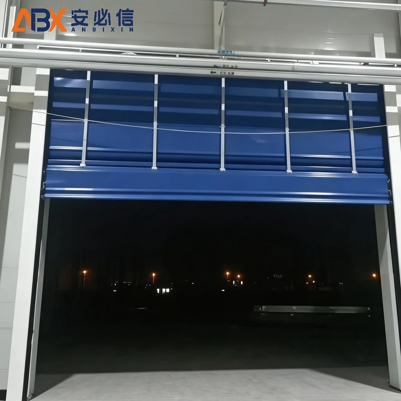 湘潭市堆积门