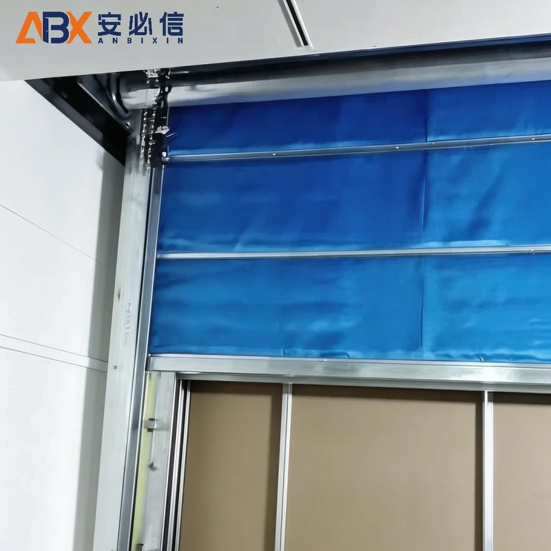 湘潭市背带门